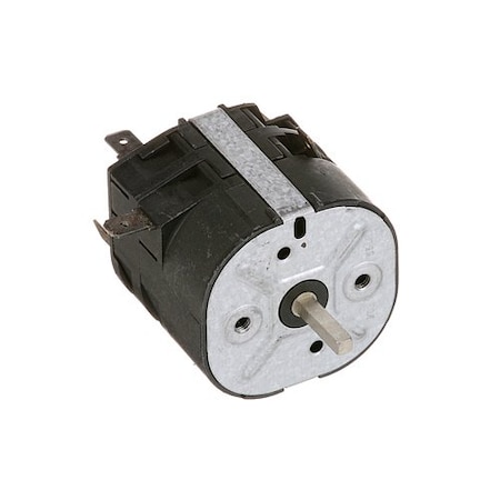 Allpoints SWITCH, 3-PHASE TIMER 8016584